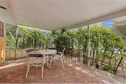 1038 NE Hansen Terrace, Jensen Beach, FL 34957 - Photo 36