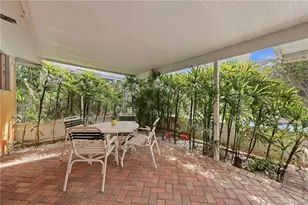 1038 NE Hansen Terrace, Jensen Beach, FL 34957 - Photo 36