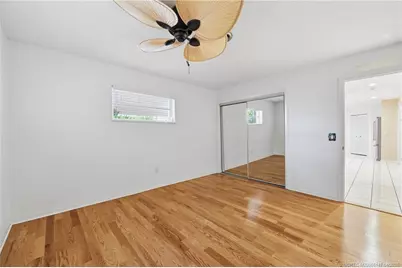 1038 NE Hansen Terrace, Jensen Beach, FL 34957 - Photo 32