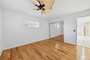 1038 NE Hansen Terrace, Jensen Beach, FL 34957 - Photo 32