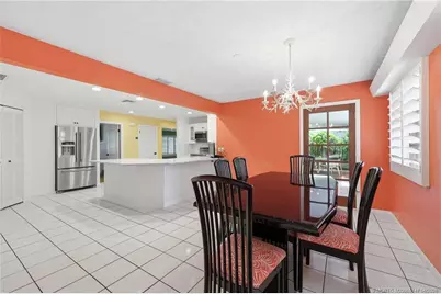 1038 NE Hansen Terrace, Jensen Beach, FL 34957 - Photo 16