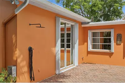 1038 NE Hansen Terrace, Jensen Beach, FL 34957 - Photo 40