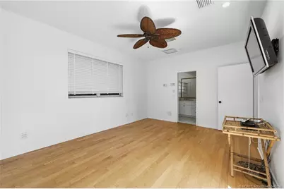 1038 NE Hansen Terrace, Jensen Beach, FL 34957 - Photo 20