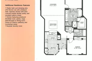 579 NE Plantation Rd, Stuart, FL 34996 - Photo 44