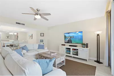 579 NE Plantation Road #N-107, Stuart, FL 34996 - Photo 12