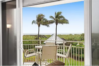 579 NE Plantation Road #N-107, Stuart, FL 34996 - Photo 38