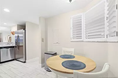 579 NE Plantation Road #N-107, Stuart, FL 34996 - Photo 20