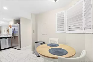 579 NE Plantation Rd, Stuart, FL 34996 - Photo 20