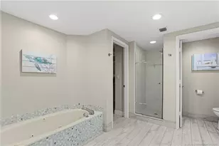 579 NE Plantation Rd, Stuart, FL 34996 - Photo 30