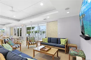 579 NE Plantation Rd, Stuart, FL 34996 - Photo 40