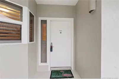 579 NE Plantation Road #N-107, Stuart, FL 34996 - Photo 8