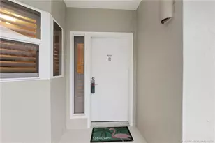 579 NE Plantation Rd, Stuart, FL 34996 - Photo 8