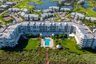 579 NE Plantation Rd, Stuart, FL 34996 - Photo 2