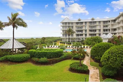 579 NE Plantation Road #N-107, Stuart, FL 34996 - Photo 36