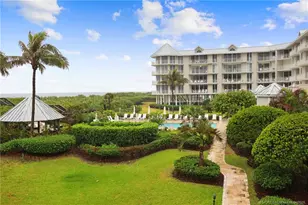 579 NE Plantation Rd, Stuart, FL 34996 - Photo 36