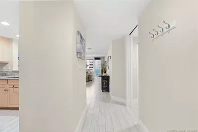 579 NE Plantation Road #N-107, Stuart, FL 34996 - Photo 10