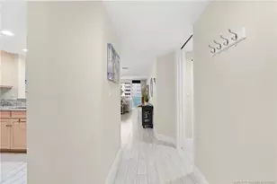 579 NE Plantation Rd, Stuart, FL 34996 - Photo 10