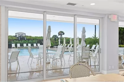 579 NE Plantation Road #N-107, Stuart, FL 34996 - Photo 42