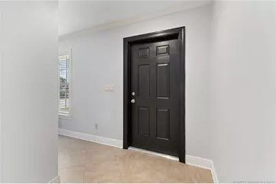 207 Olive Avenue, Port Saint Lucie, FL 34952 - Photo 8
