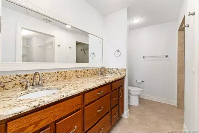 207 Olive Avenue, Port Saint Lucie, FL 34952 - Photo 20
