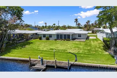 207 Olive Avenue, Port Saint Lucie, FL 34952 - Photo 32