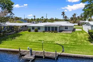 207 Olive Ave, Port Saint Lucie, FL 34952 - Photo 32