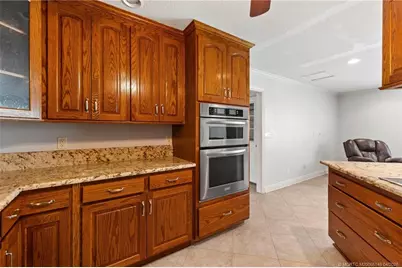 207 Olive Avenue, Port Saint Lucie, FL 34952 - Photo 14