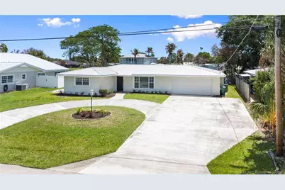 207 Olive Avenue, Port Saint Lucie, FL 34952 - Photo 6