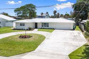 207 Olive Ave, Port Saint Lucie, FL 34952 - Photo 6