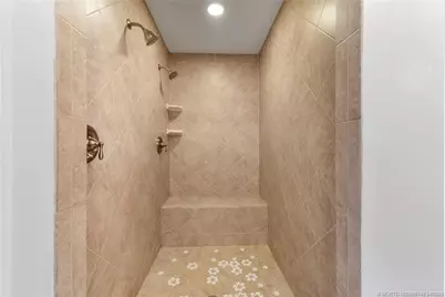 207 Olive Avenue, Port Saint Lucie, FL 34952 - Photo 22