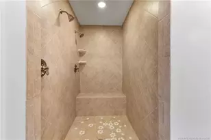 207 Olive Ave, Port Saint Lucie, FL 34952 - Photo 22