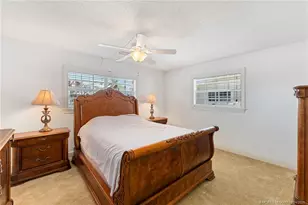 207 Olive Ave, Port Saint Lucie, FL 34952 - Photo 24