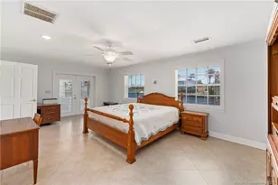 207 Olive Ave, Port Saint Lucie, FL 34952 - Photo 18