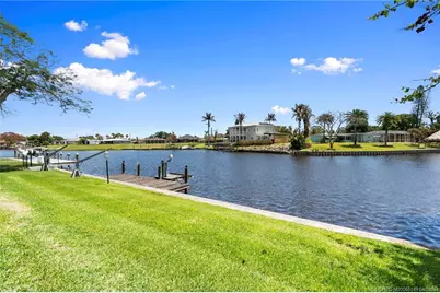 207 Olive Avenue, Port Saint Lucie, FL 34952 - Photo 34