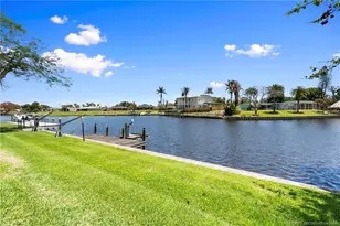 207 Olive Ave, Port Saint Lucie, FL 34952 - Photo 34