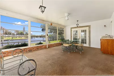 207 Olive Avenue, Port Saint Lucie, FL 34952 - Photo 28