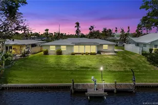 207 Olive Ave, Port Saint Lucie, FL 34952 - Photo 2
