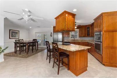 207 Olive Avenue, Port Saint Lucie, FL 34952 - Photo 12