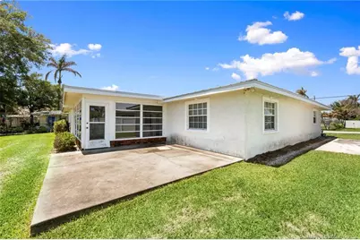 207 Olive Avenue, Port Saint Lucie, FL 34952 - Photo 30
