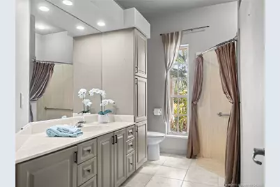 1915 SW Windcross Run, Palm City, FL 34990 - Photo 22