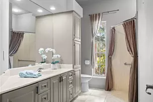 1915 SW Windcross Run, Palm City, FL 34990 - Photo 22