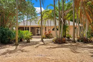 1915 SW Windcross Run, Palm City, FL 34990 - Photo 30