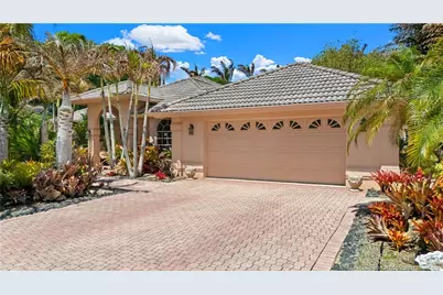 1915 SW Windcross Run, Palm City, FL 34990 - Photo 2