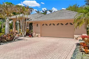 1915 SW Windcross Run, Palm City, FL 34990 - Photo 2