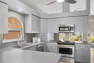 1915 SW Windcross Run, Palm City, FL 34990 - Photo 12