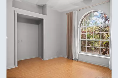 1915 SW Windcross Run, Palm City, FL 34990 - Photo 24