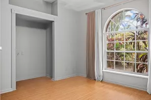 1915 SW Windcross Run, Palm City, FL 34990 - Photo 24