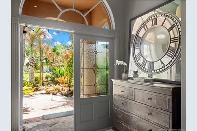 1915 SW Windcross Run, Palm City, FL 34990 - Photo 6