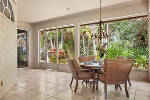 1915 SW Windcross Run, Palm City, FL 34990 - Photo 26