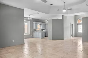 1915 SW Windcross Run, Palm City, FL 34990 - Photo 8